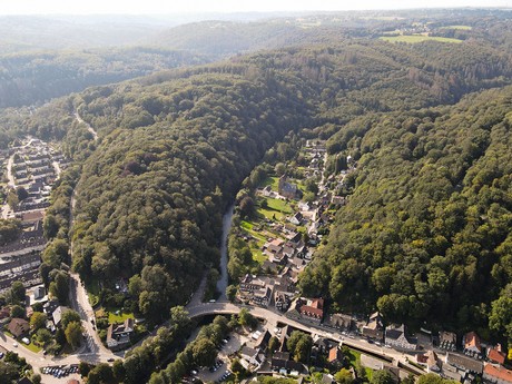 Schloss Burg